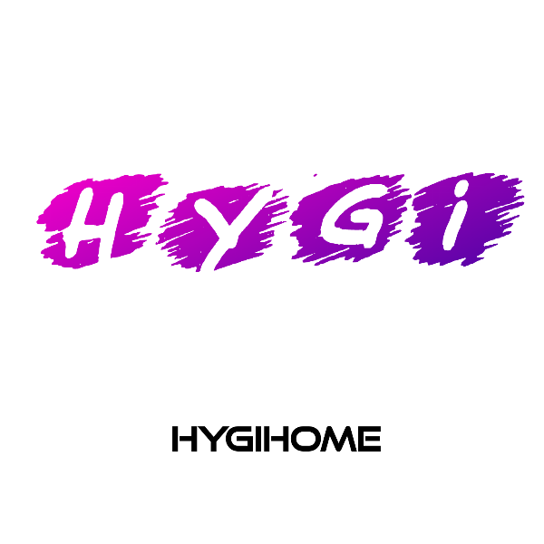 HYGIHOME